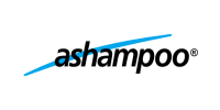Ashampoo coupons